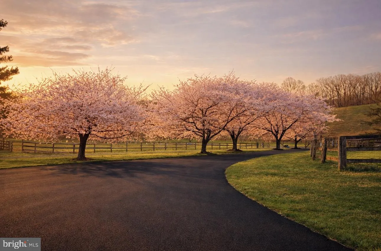 26410 HAINES ROAD, Clarksburg, MD 20871