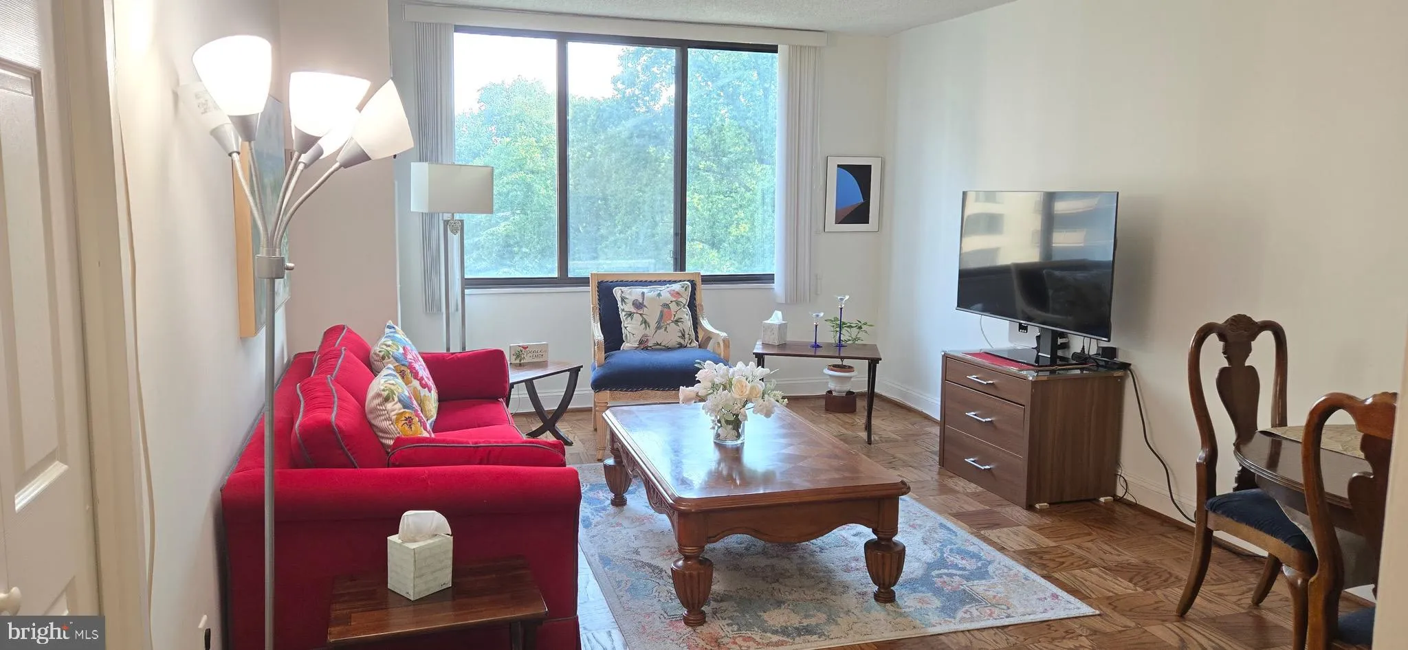 5225 POOKS HILL ROAD, Bethesda, MD 20814