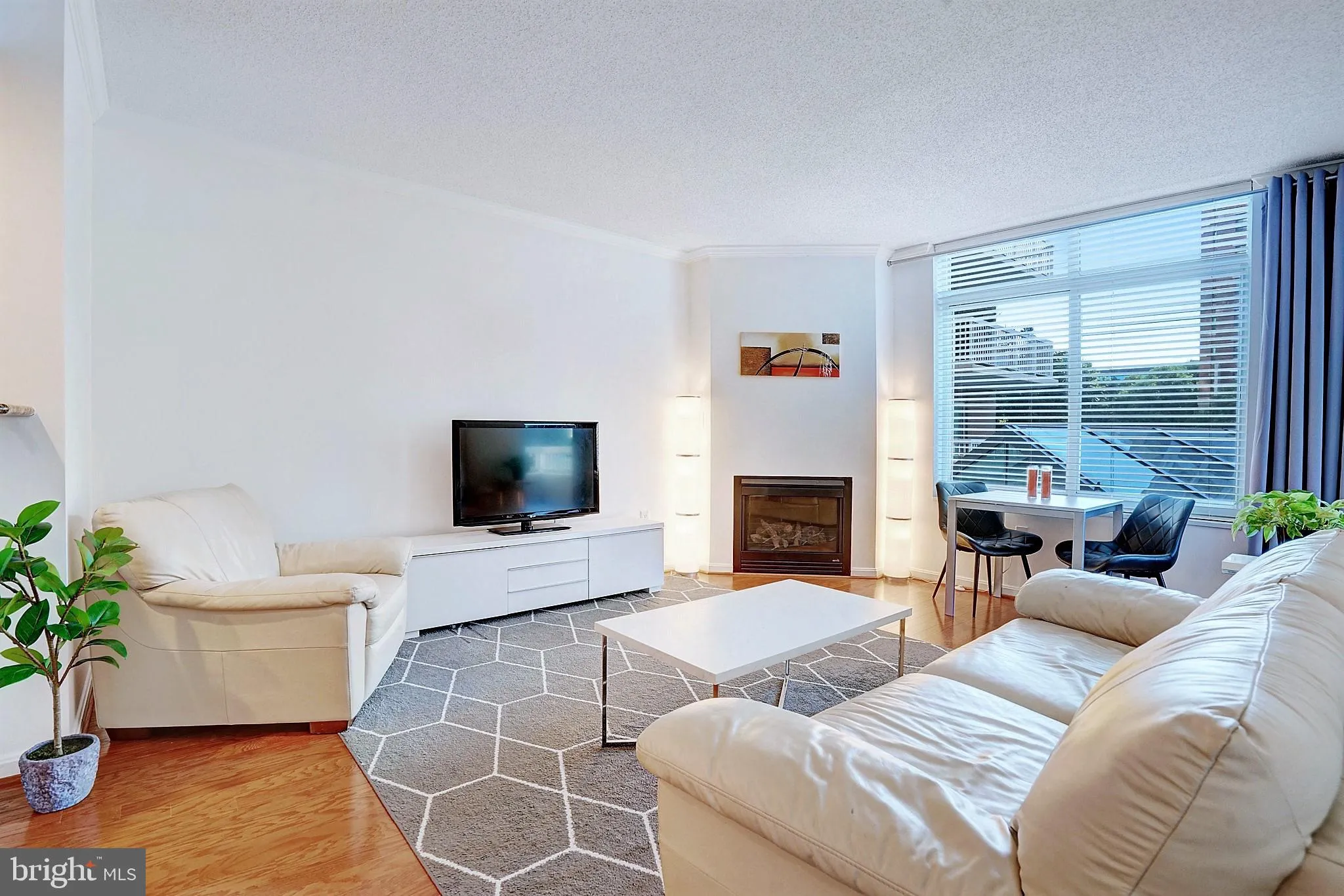 3101 HAMPTON DRIVE, Alexandria, VA 22302