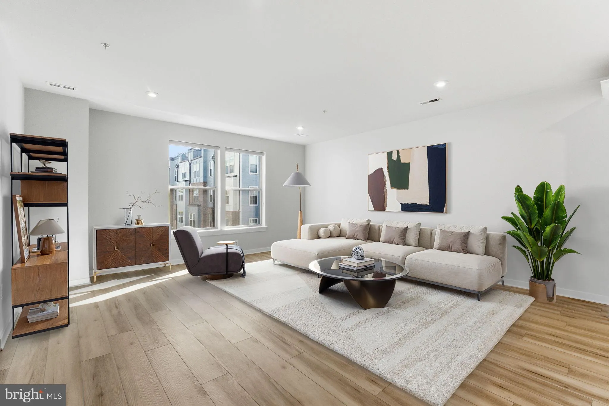 2136 GLACIER ROAD, Herndon, VA 20170