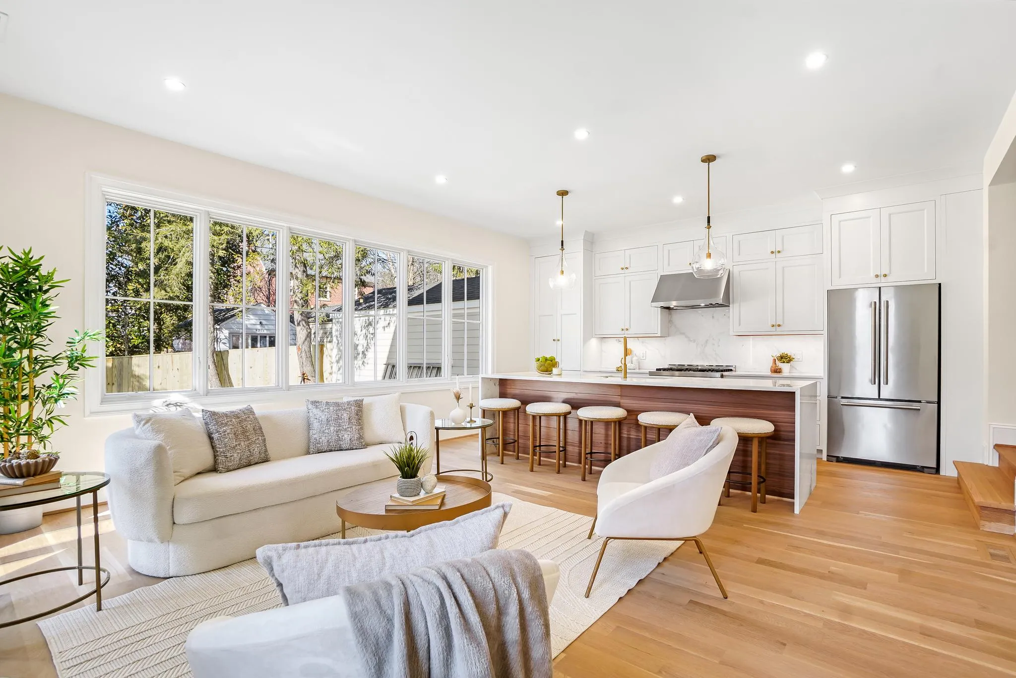 4317 WINDOM PLACE, Washington, DC 20016