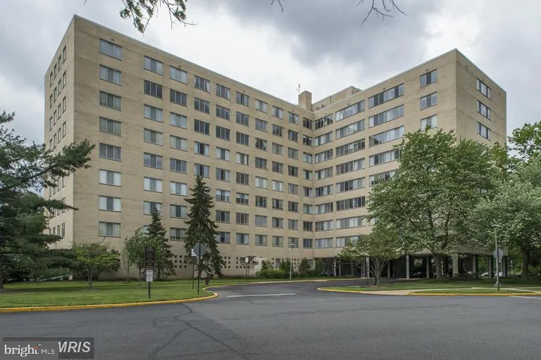 6621 WAKEFIELD DRIVE, Alexandria, VA 22307