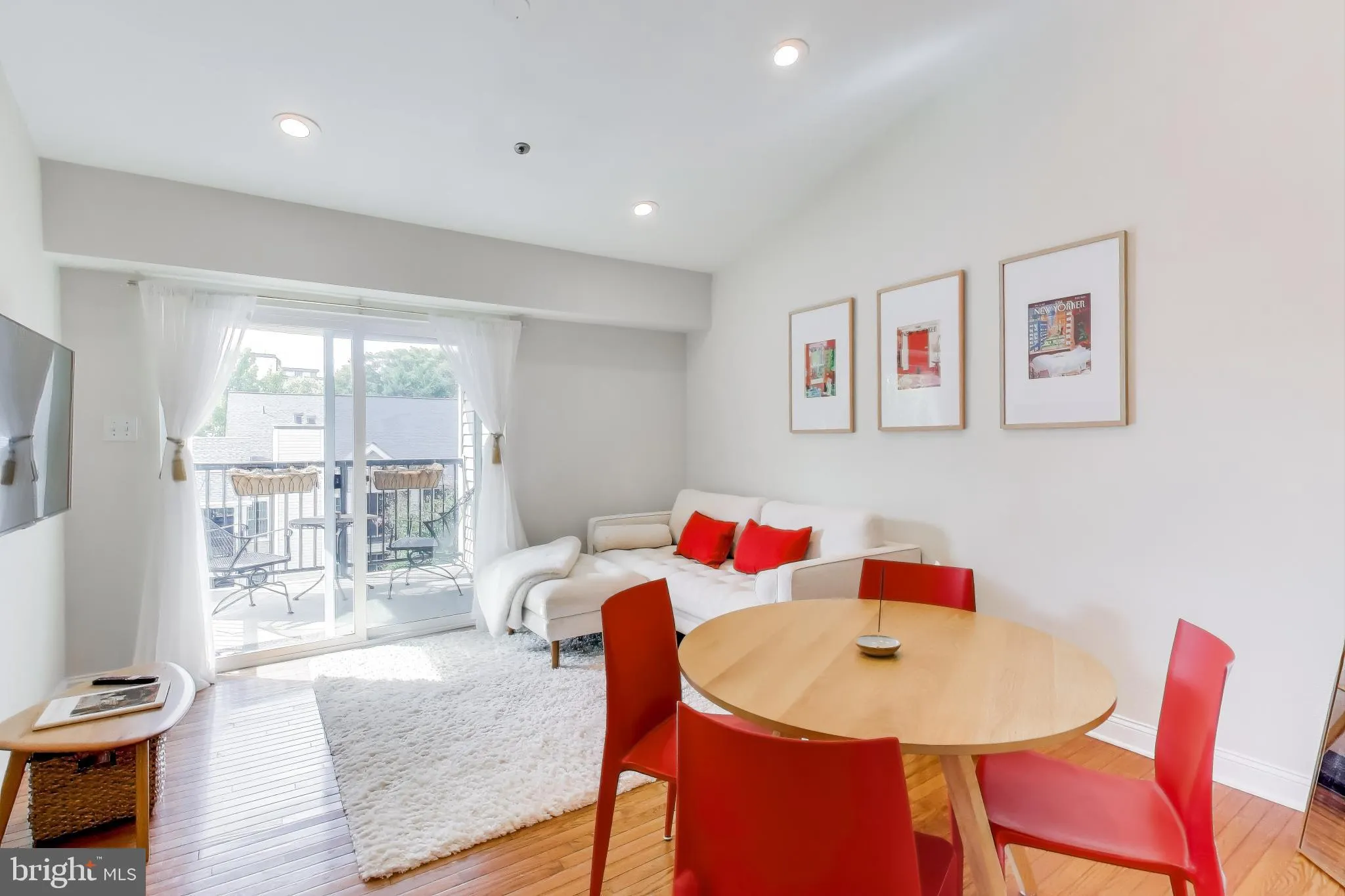 3315 WYNDHAM CIRCLE, Alexandria, VA 22302