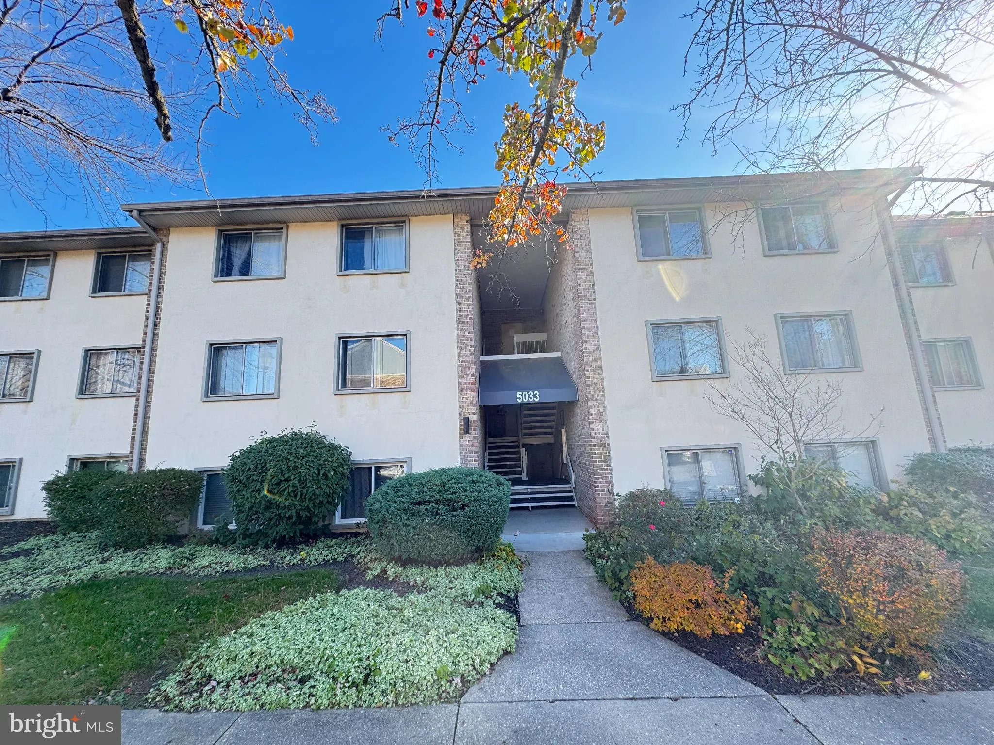 5033 GREEN MOUNTAIN CIRCLE, Columbia, MD 21044