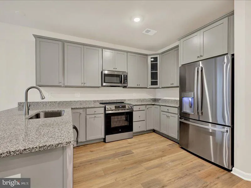 4003 SEASIDE ALDER ROAD, Bowie, MD 20720