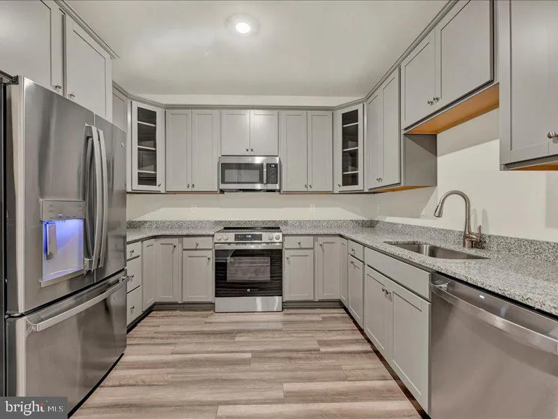 4003 SEASIDE ALDER ROAD, Bowie, MD 20715