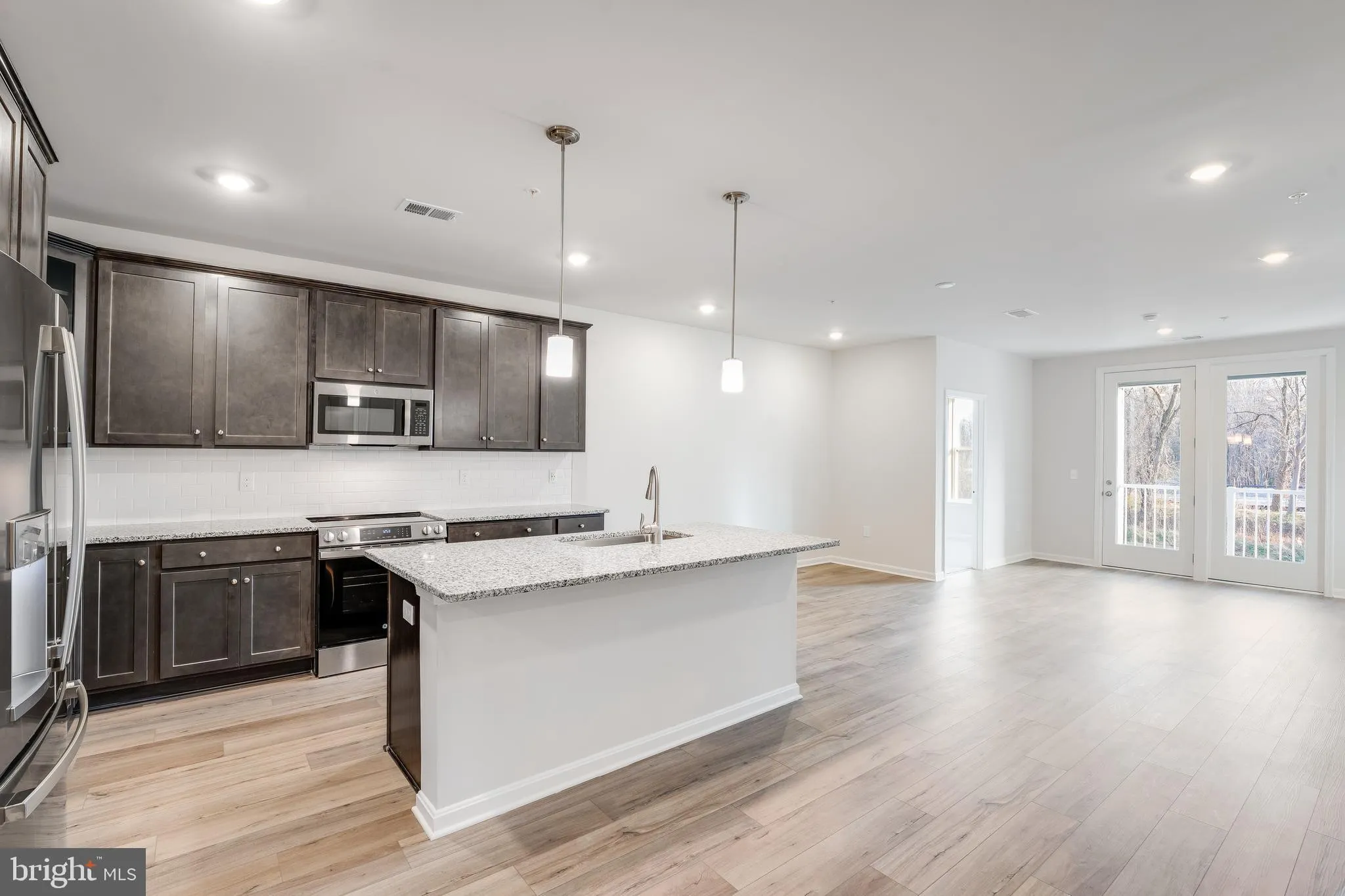 4003 SEASIDE ALDER ROAD, Bowie, MD 20720