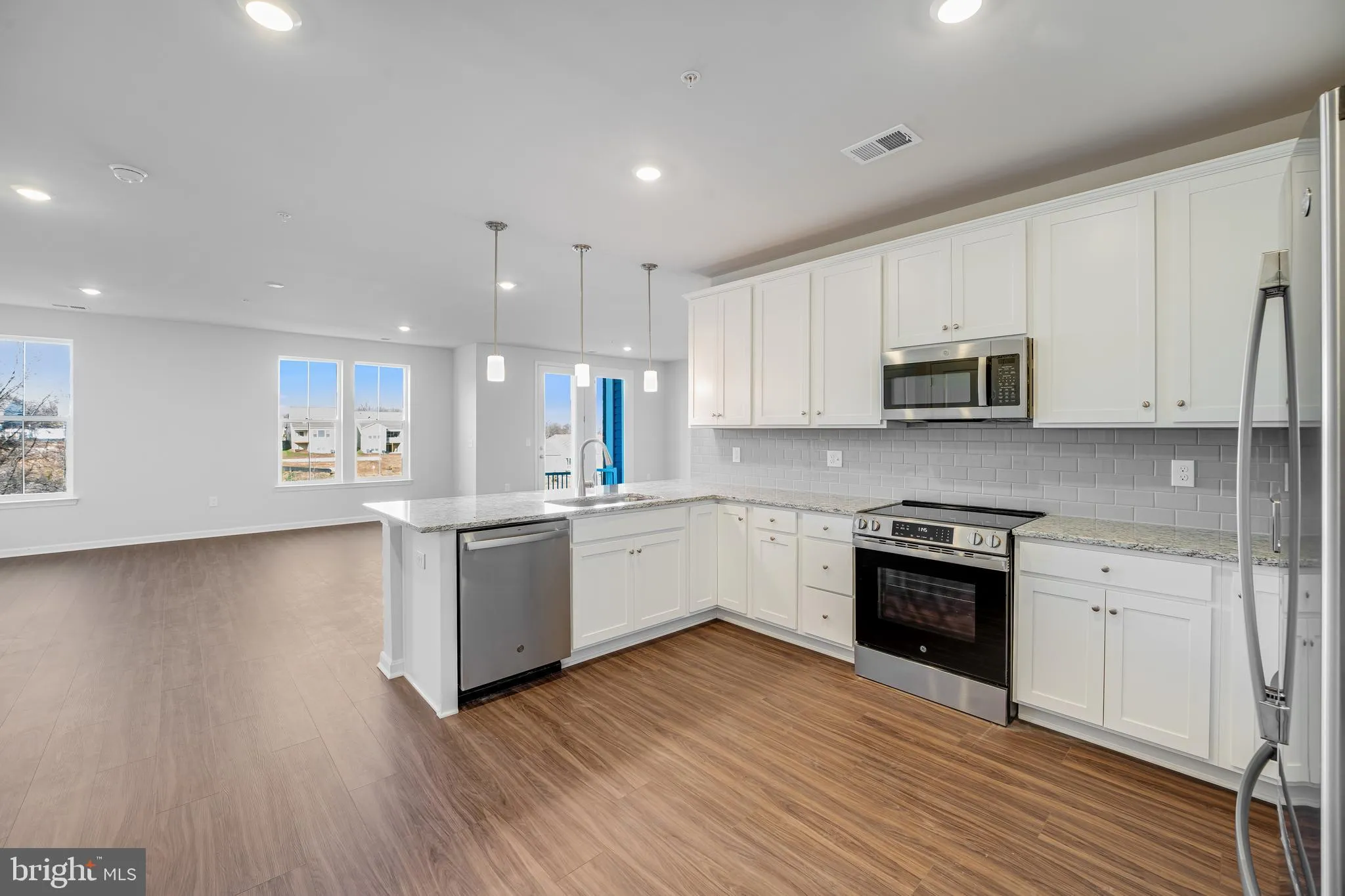 4003 SEASIDE ALDER ROAD, Bowie, MD 20720