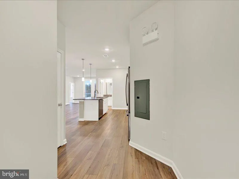 4003 SEASIDE ALDER ROAD, Bowie, MD 20720