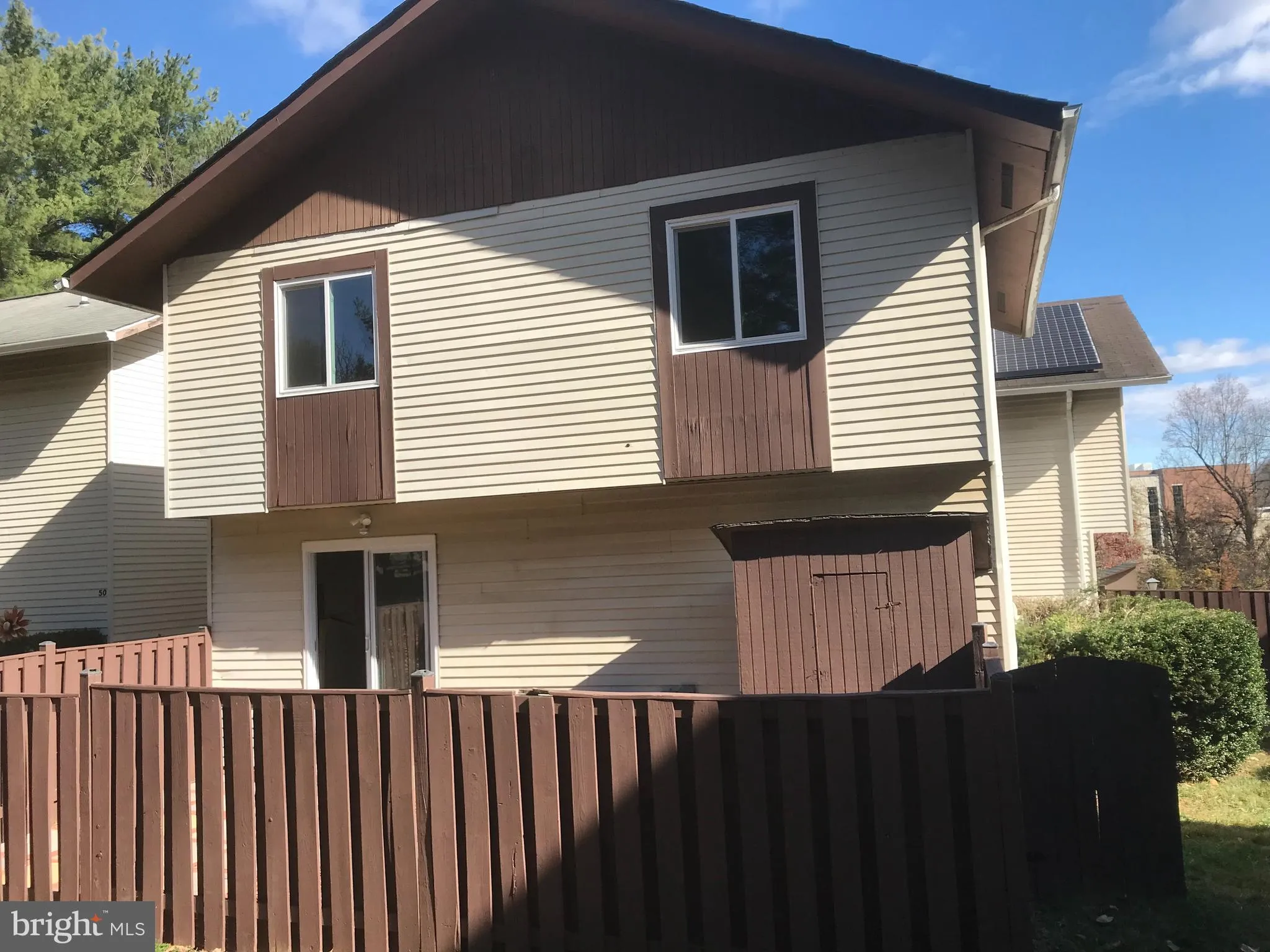 48 ANNA COURT, Gaithersburg, MD 20877