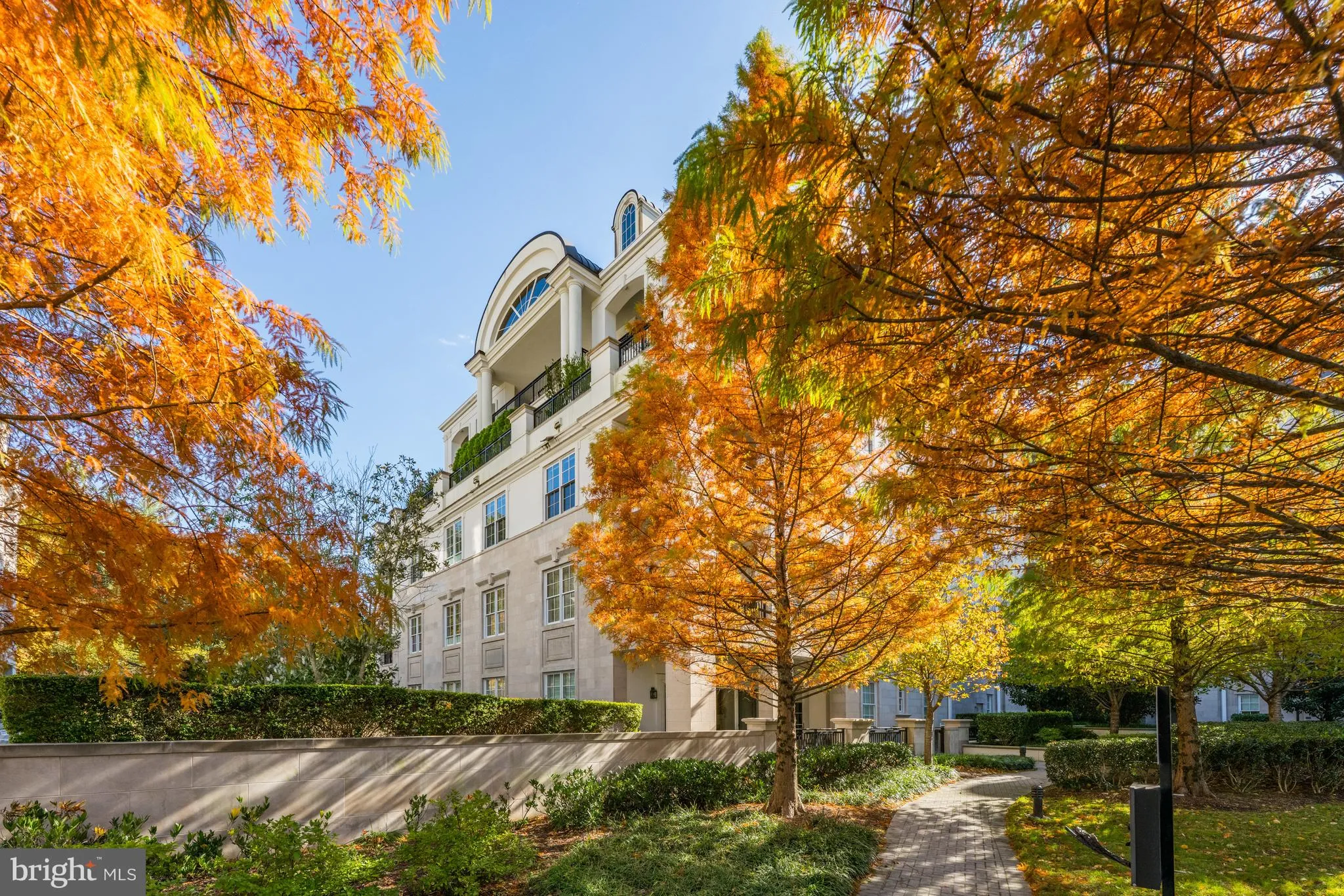 8111 RIVER ROAD, Bethesda, MD 20817