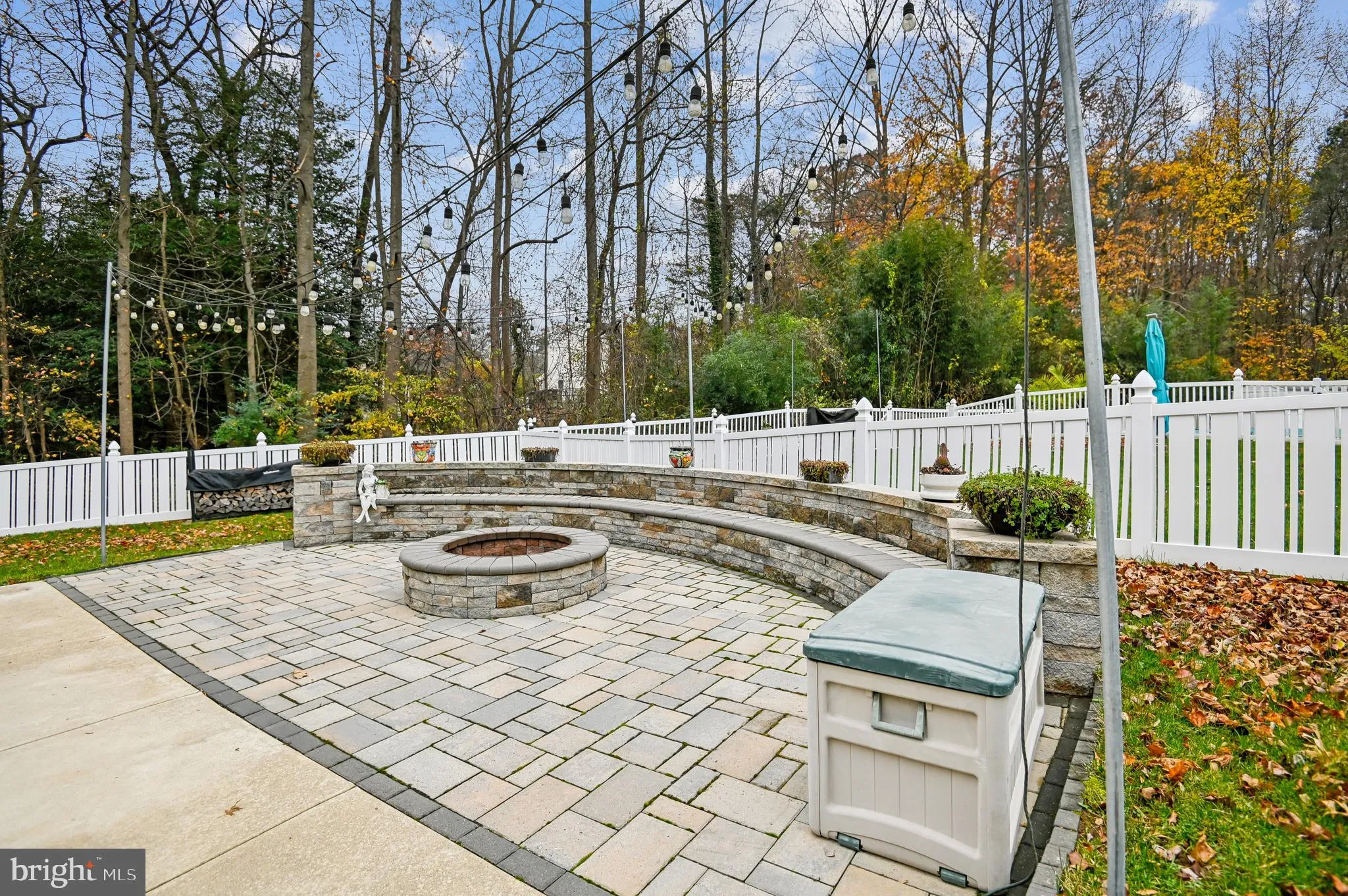 8253 RUPERT ROAD, Millersville, MD 21108