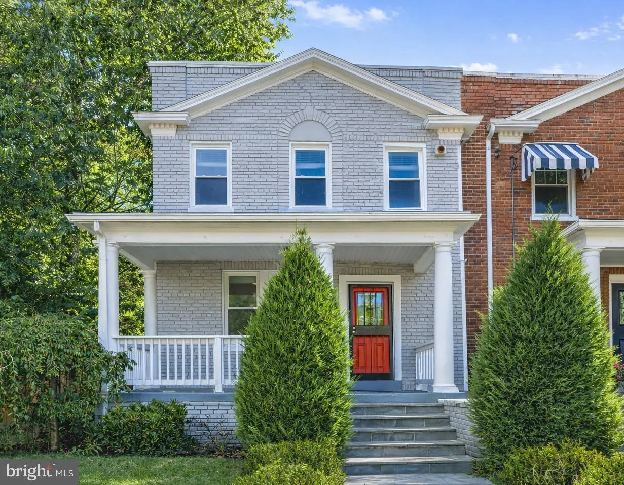 4200 13TH STREET, Washington, DC 20017