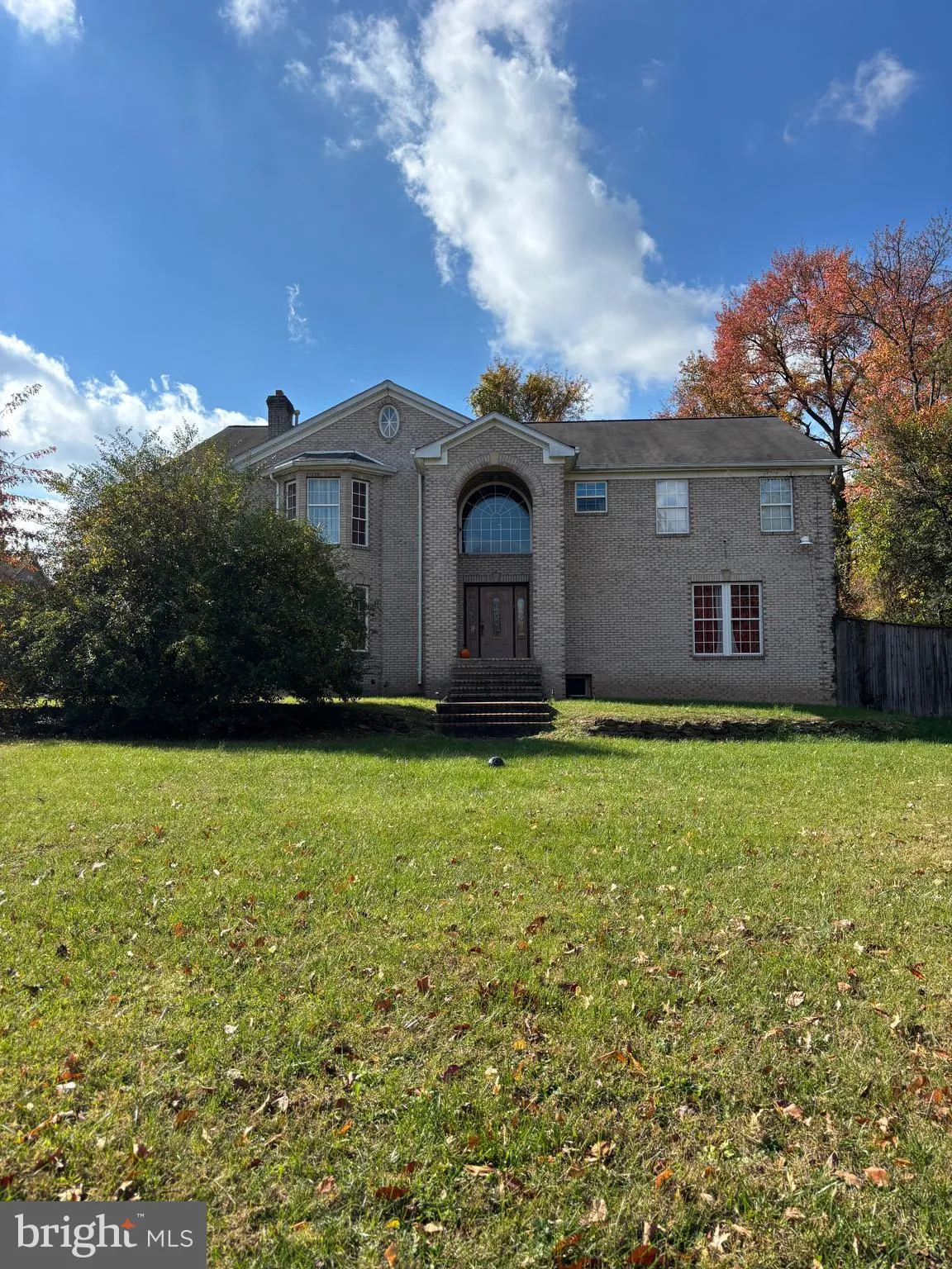 3610 64TH AVENUE, Landover, MD 20785