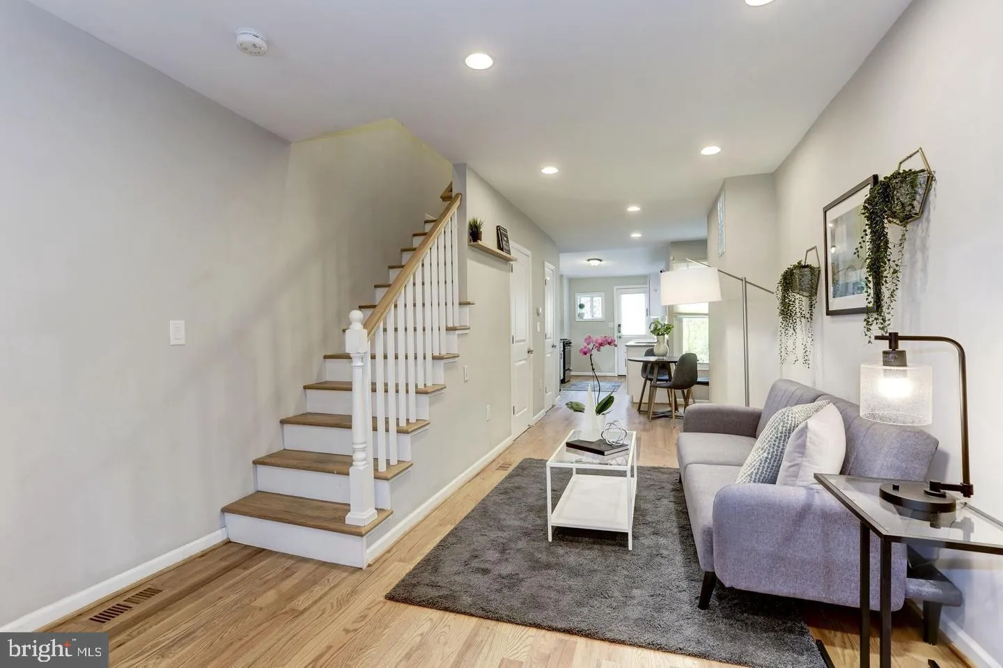 1816 MINNESOTA AVENUE, Washington, DC 20020