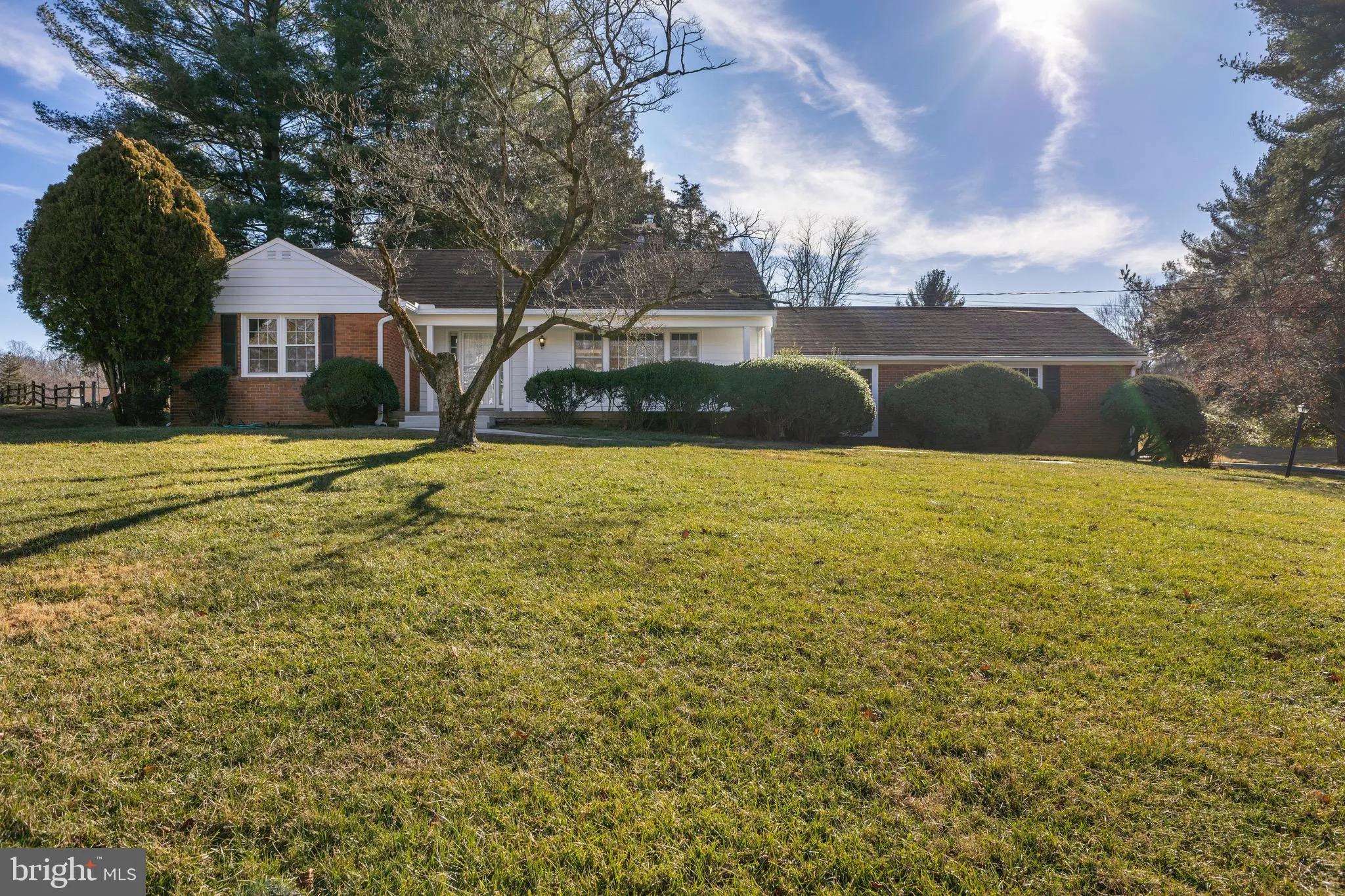 412 VIERLING DRIVE, Silver Spring, MD 20904