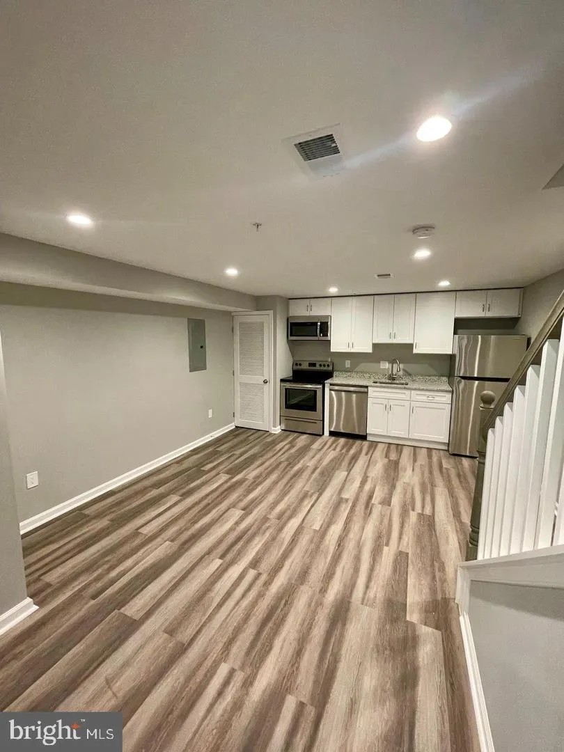 620 20TH STREET, Washington, DC 20002