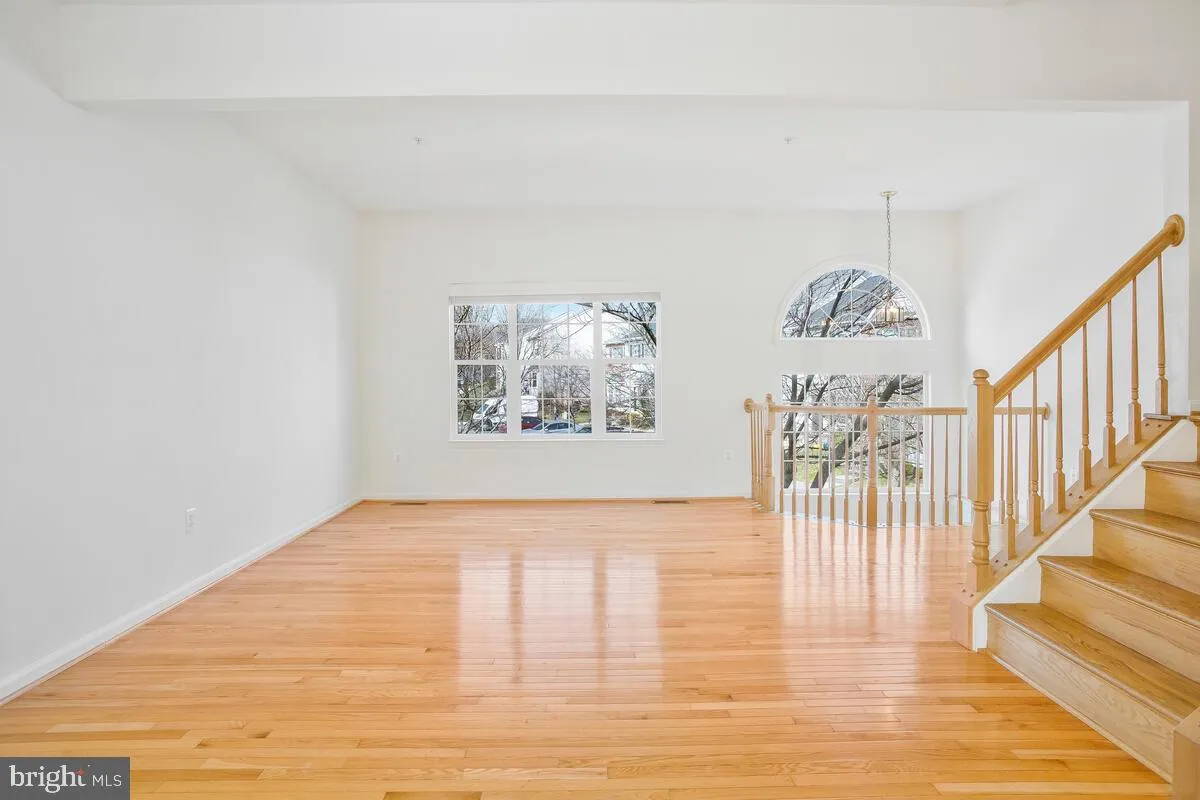 6308 GRAY SEA WAY, Columbia, MD 21045