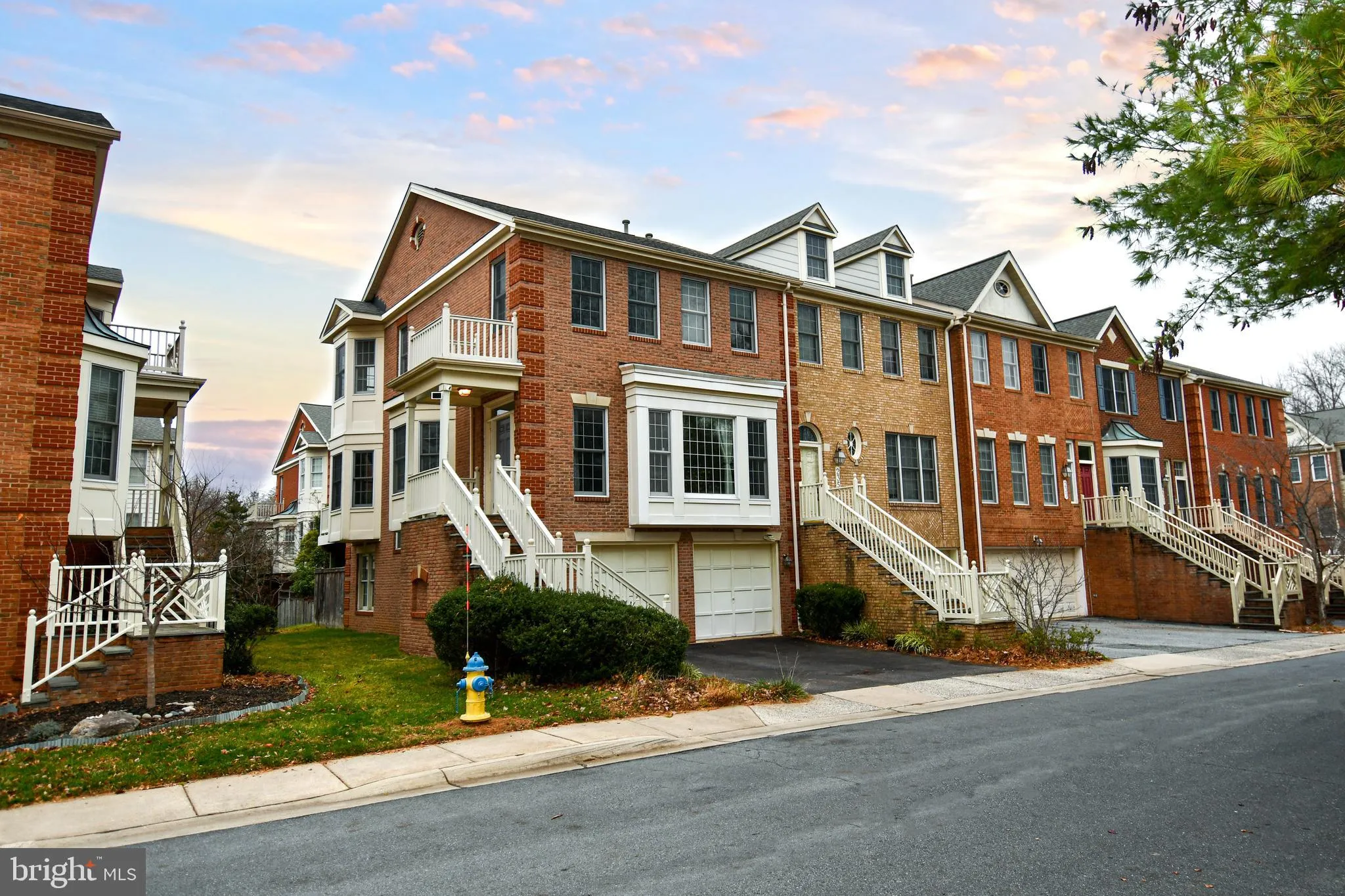 237 BLAZE CLIMBER WAY, Rockville, MD 20850