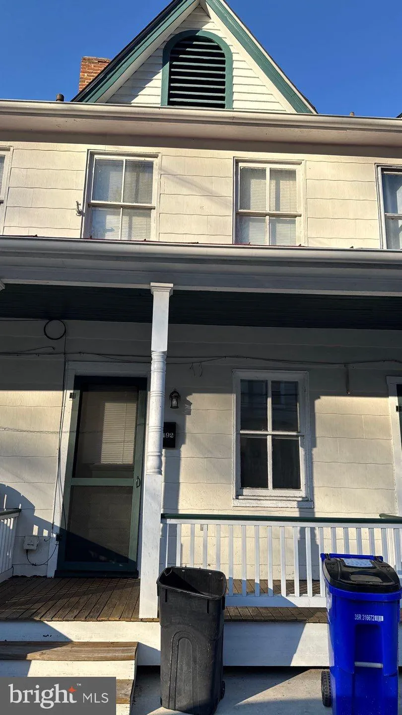 8492 MAIN STREET, Ellicott City, MD 21043