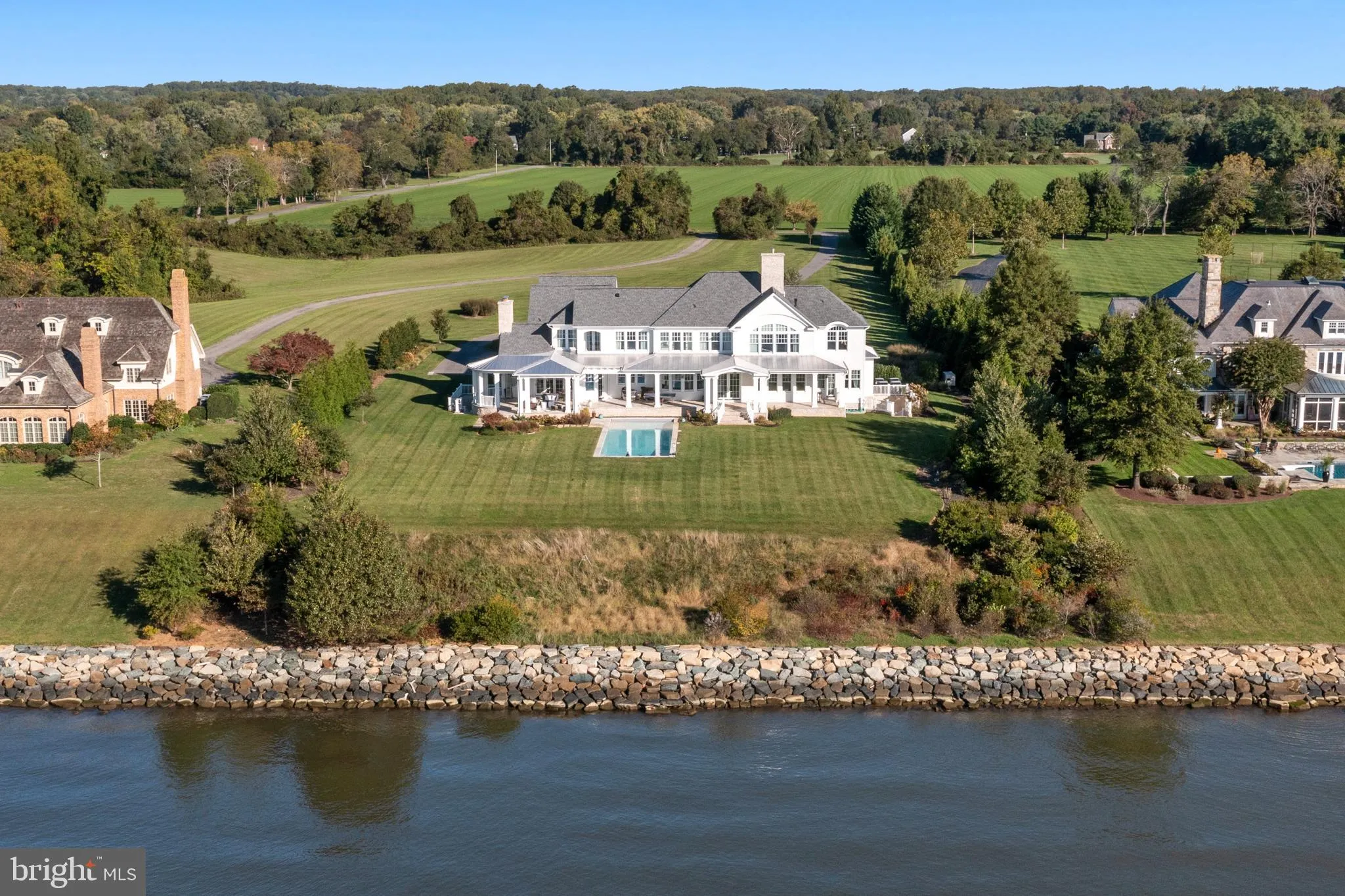2035 MAIDSTONE FARM ROAD, Annapolis, MD 21409