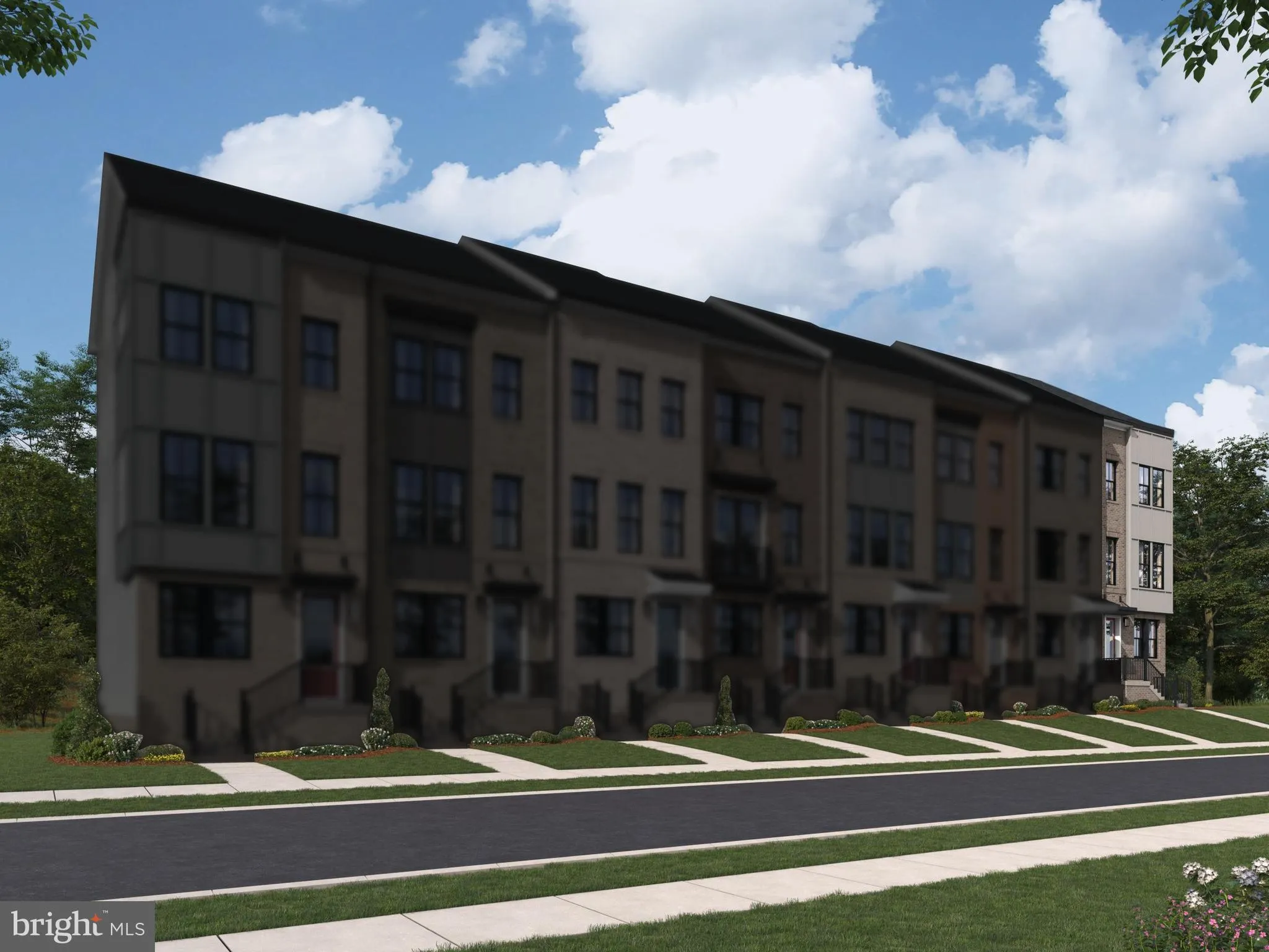 2680 RIVER BIRCH ROAD, Herndon, VA 20171