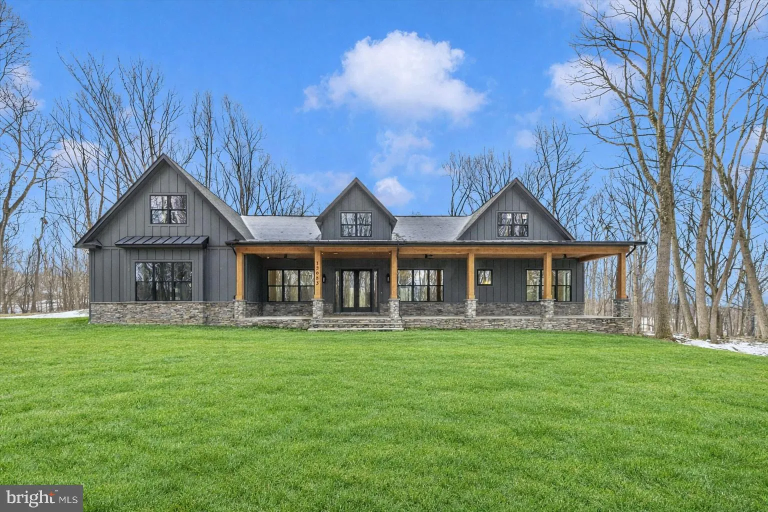 5916 CLOUDBERRY COURT, Middletown, MD 21769