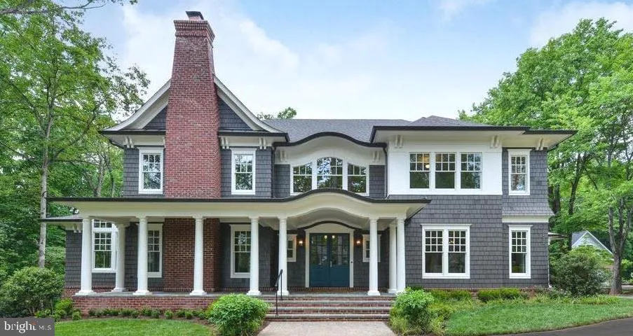 1339 HAWKIN ROAD, Mclean, VA 22102