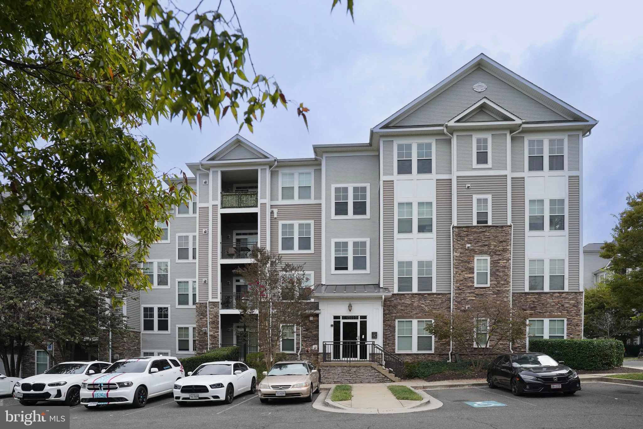 1311 KAREN BOULEVARD, Capitol Heights, MD 20743