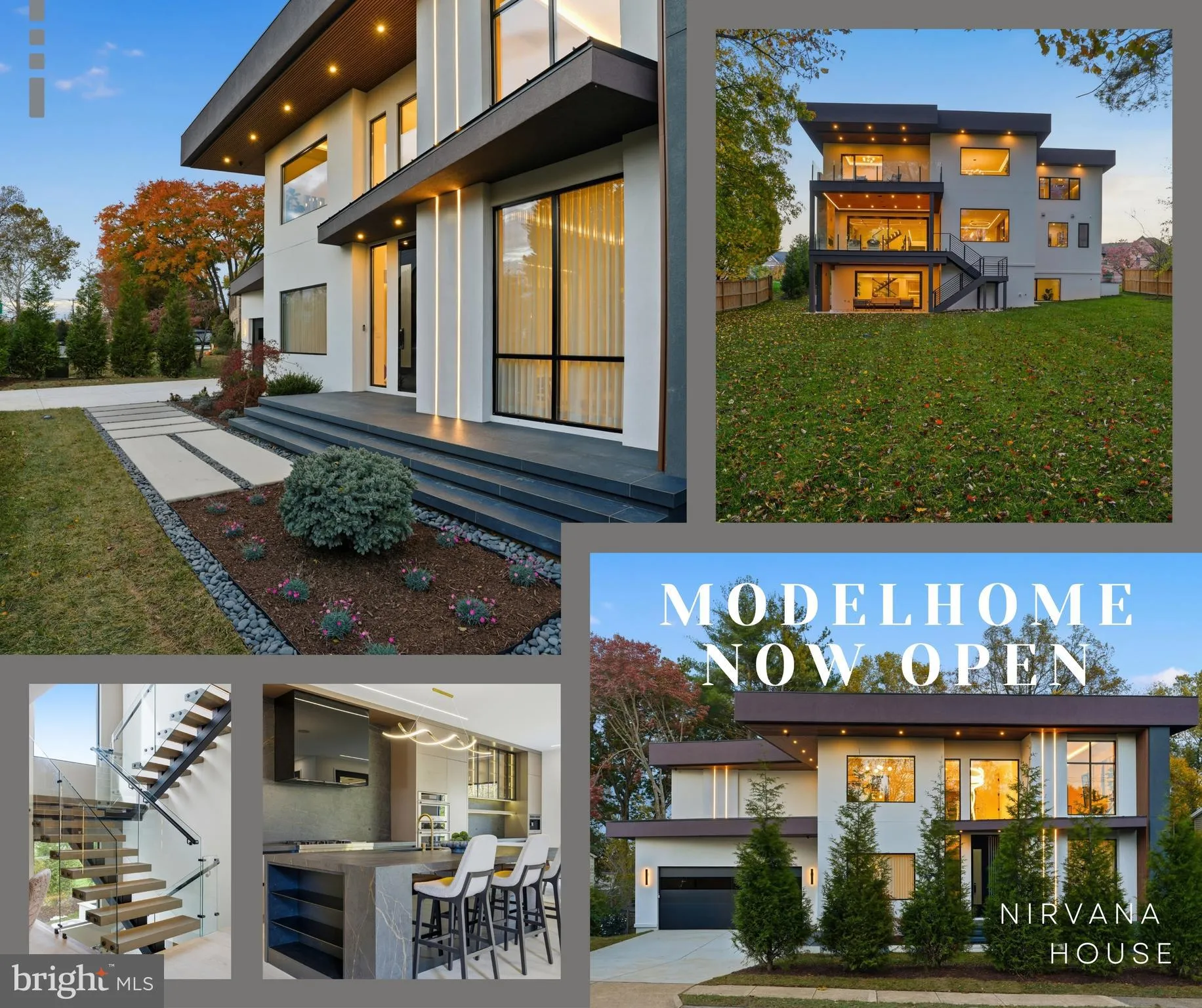 9408 OLD COURTHOUSE ROAD, Vienna, VA 22182