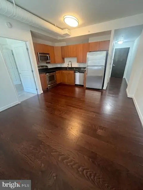 155 POTOMAC PASSAGE, Oxon Hill, MD 20745