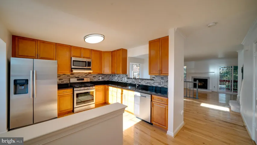 2756 Brier Pond Cir, Woodbridge, Virginia 22191
