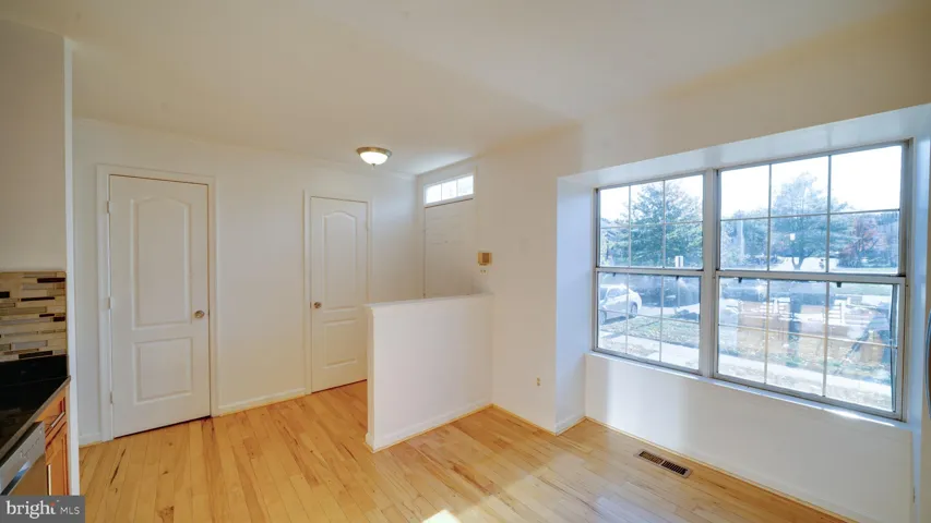 2756 Brier Pond Cir, Woodbridge, Virginia 22191