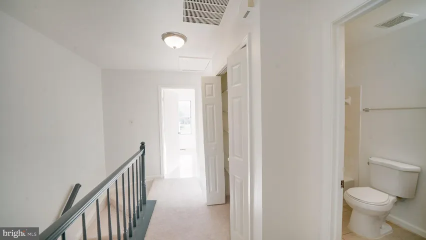 2756 Brier Pond Cir, Woodbridge, Virginia 22191