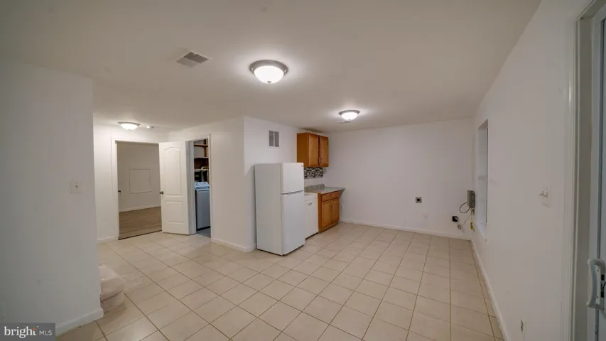 2756 Brier Pond Cir, Woodbridge, Virginia 22191