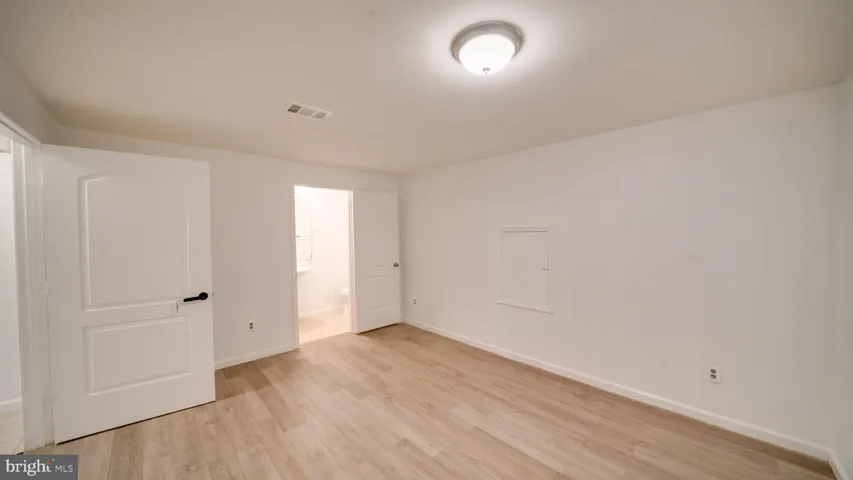 2756 Brier Pond Cir, Woodbridge, Virginia 22191