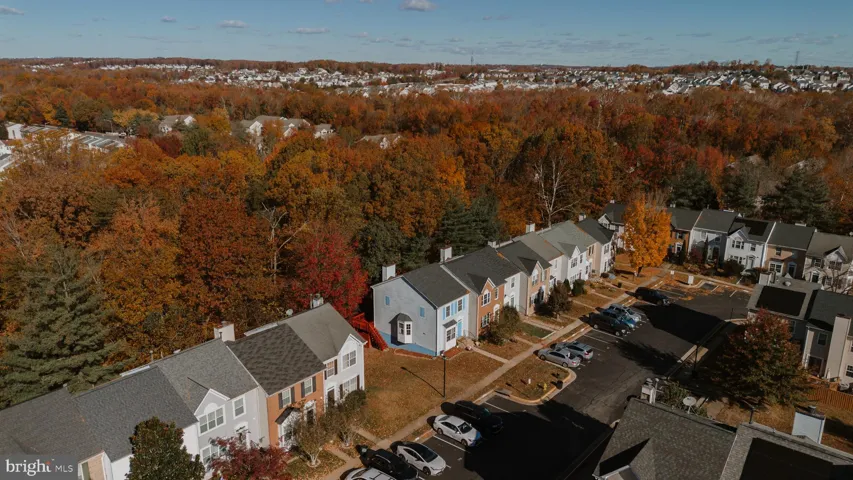 2756 Brier Pond Cir, Woodbridge, Virginia 22191