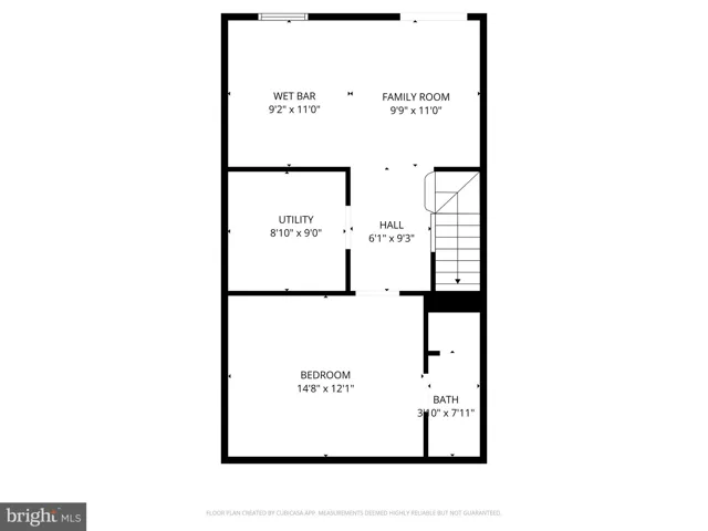 2756 Brier Pond Cir, Woodbridge, Virginia 22191