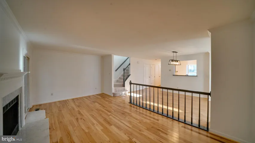 2756 Brier Pond Cir, Woodbridge, Virginia 22191