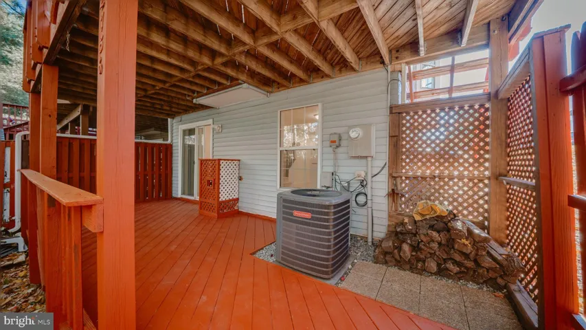 2756 Brier Pond Cir, Woodbridge, Virginia 22191