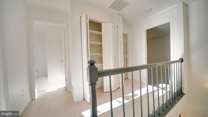 2756 Brier Pond Cir, Woodbridge, Virginia 22191