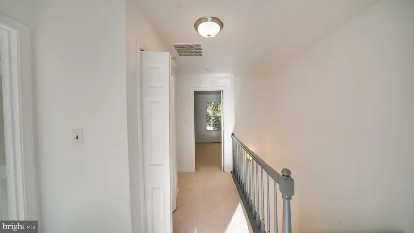 2756 Brier Pond Cir, Woodbridge, Virginia 22191