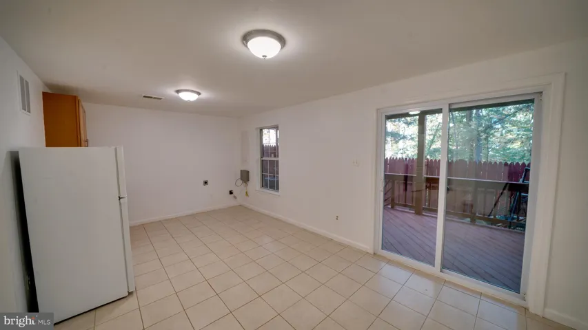2756 Brier Pond Cir, Woodbridge, Virginia 22191