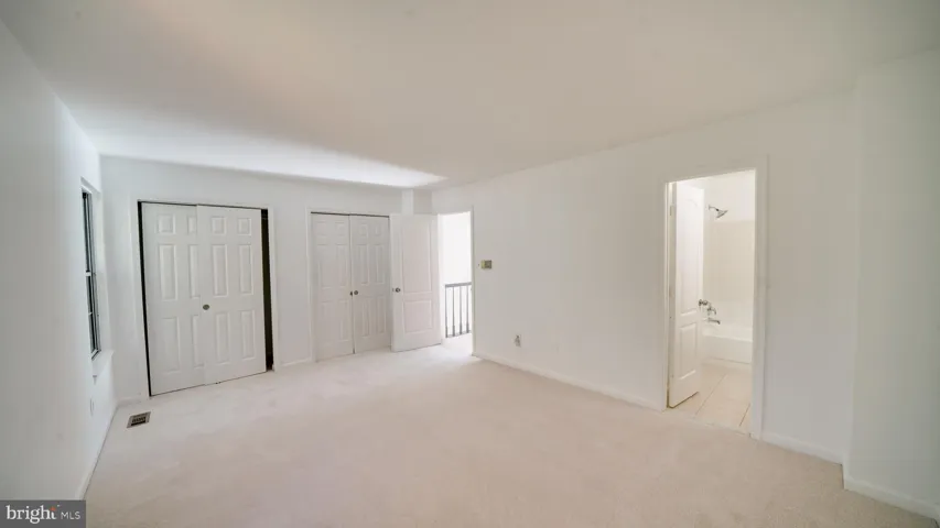 2756 Brier Pond Cir, Woodbridge, Virginia 22191