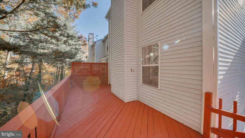 2756 Brier Pond Cir, Woodbridge, Virginia 22191
