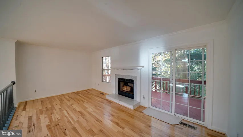 2756 Brier Pond Cir, Woodbridge, Virginia 22191
