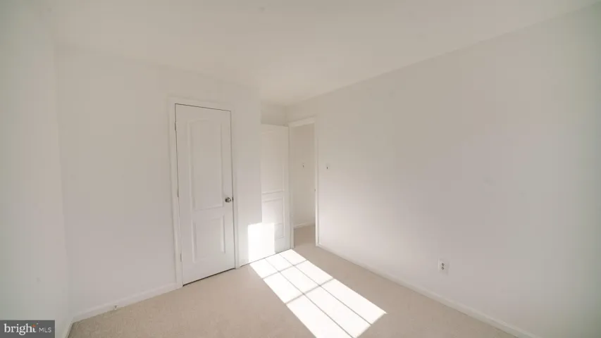2756 Brier Pond Cir, Woodbridge, Virginia 22191