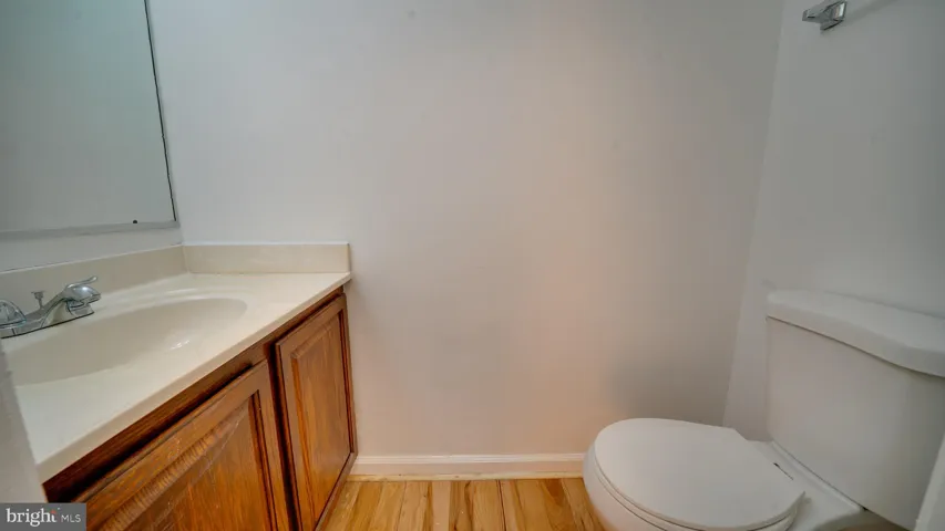 2756 Brier Pond Cir, Woodbridge, Virginia 22191