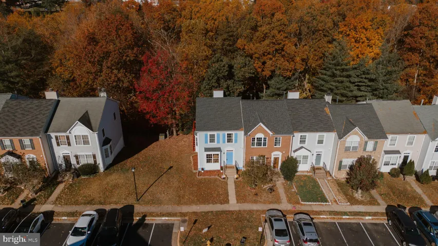 2756 Brier Pond Cir, Woodbridge, Virginia 22191