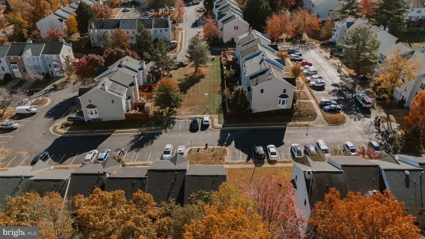 2756 Brier Pond Cir, Woodbridge, Virginia 22191